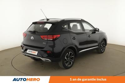 Mg Zs 1.0 t-GDi Luxury 2wd 111 ch