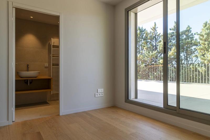 Villa - 219 m² - 8 pièces