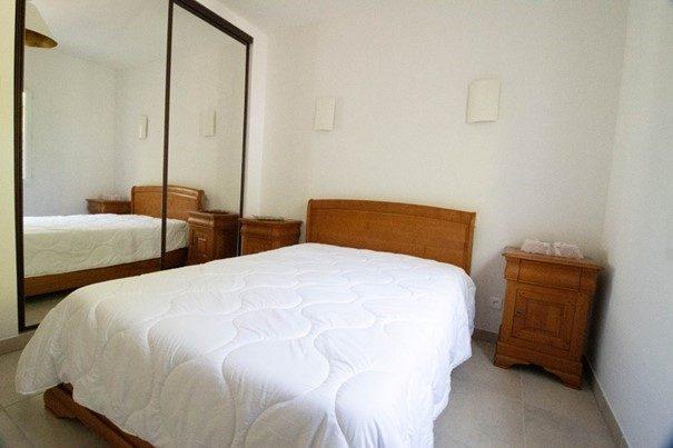 Villa - 240 m² - 8 pièces