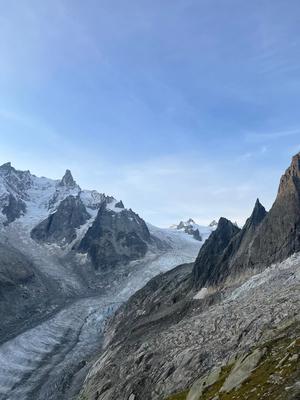 Local commercial - 1 pièce