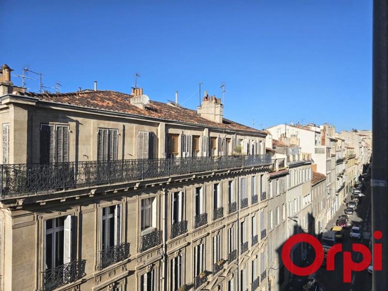 Appartement - 112 m² - 4 pièces