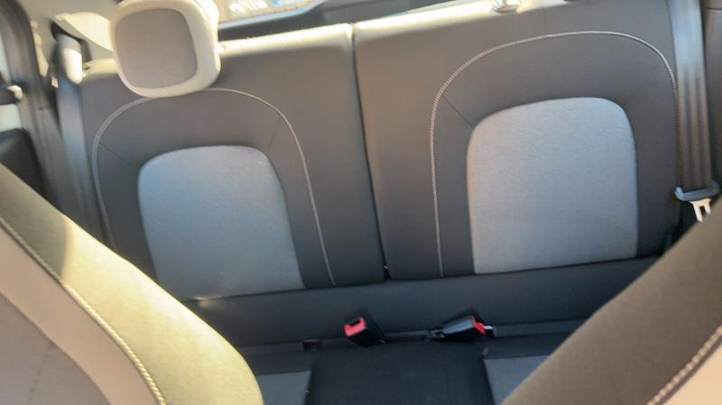 Renault Twingo 0.9 TCe 90 Zen