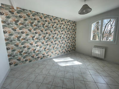 Maison - 155 m² - 7 pièces