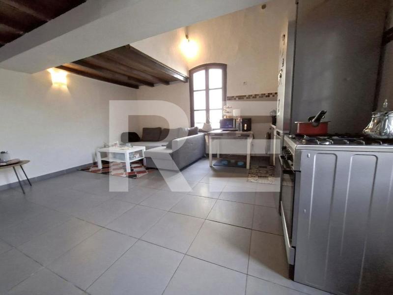 Immeuble - 278 m² - 12 pièces