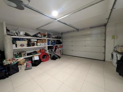 Maison - 178 m² - 6 pièces