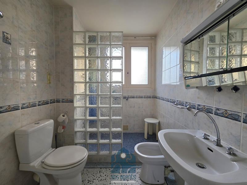 Maison - 111 m² - 6 pièces