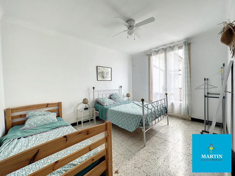 Fonds de commerce - Magasins - 123 m²