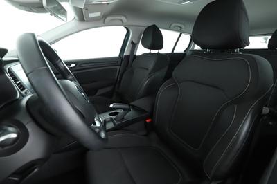 Renault Mégane Estate 1.5 dCi Blue Business 115 ch