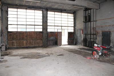 Maison - 200 m² - 12 pièces