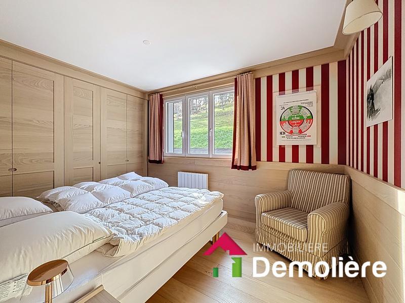 Maison ancienne - 154 m² - 6 pièces