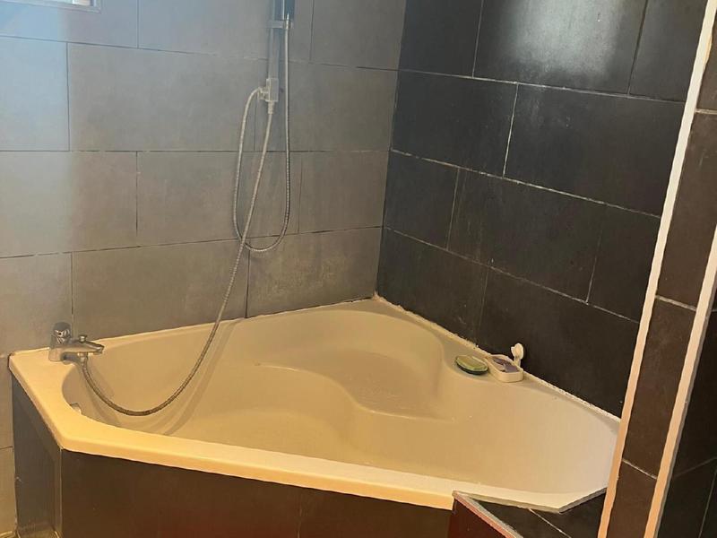 Maison - 138 m² - 6 pièces