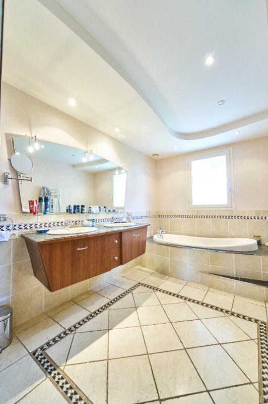 Maison - 175 m² - 5 pièces