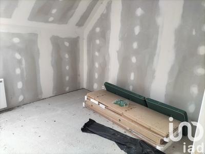 Ferme - 180 m² - 4 pièces