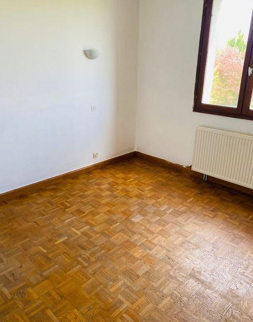 Immeuble - 150 m² - 7 pièces