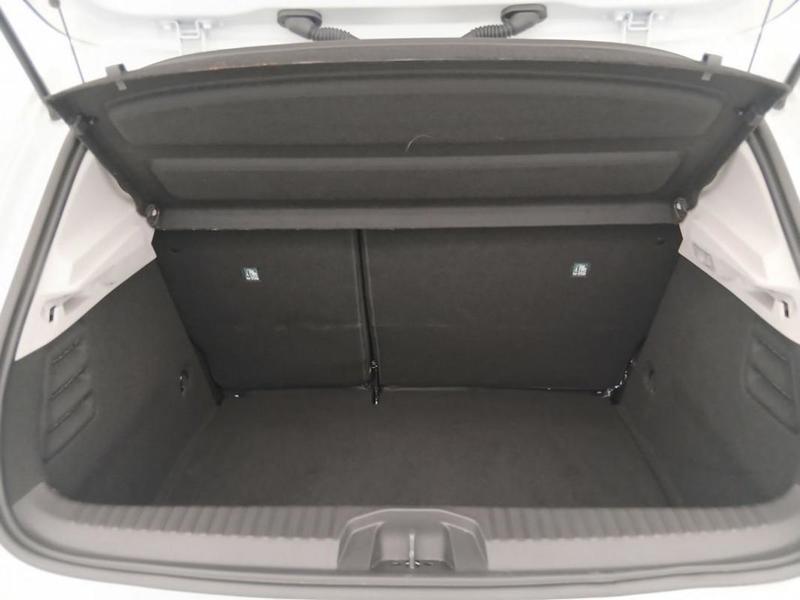 Renault Clio V TCe 100 Gpl Evolution