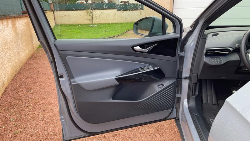 Volkswagen Id.5 I 77 kWh 286 Pro Life Max