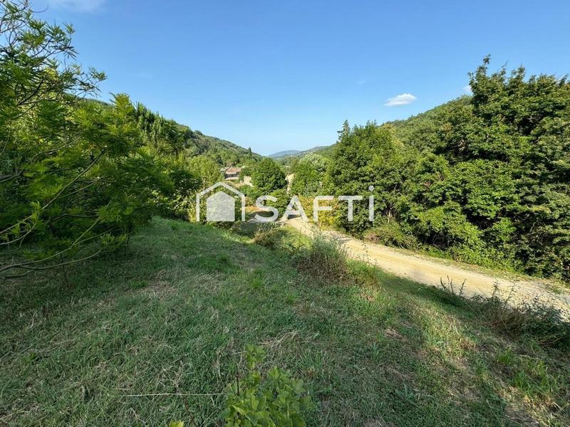 Villa - 174 m² - 8 pièces