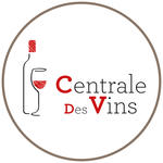 La Centrale des Vins