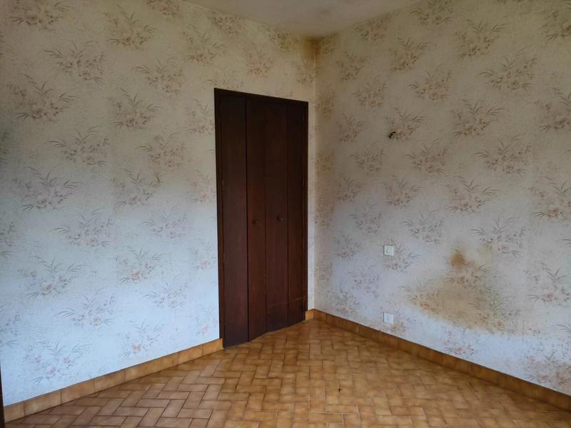 Maison - 115 m² - 4 pièces