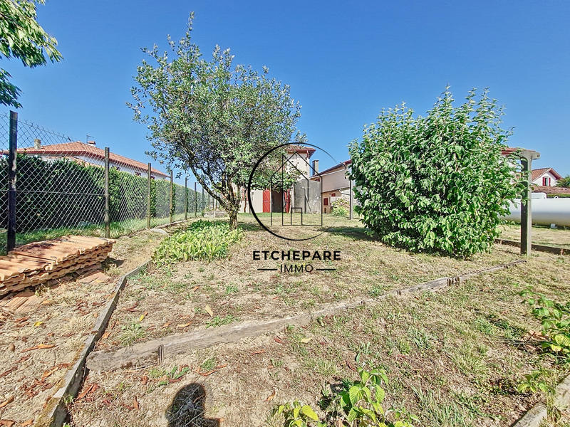 Maison - 147 m² - 6 pièces