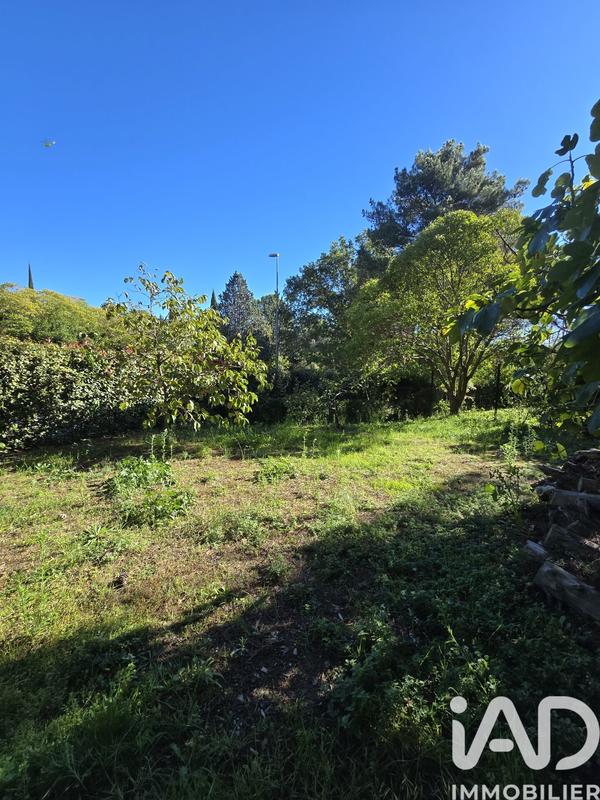 Maison - 190 m² - 6 pièces