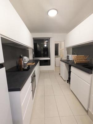 Chambre - 21 m² - 5 pièces