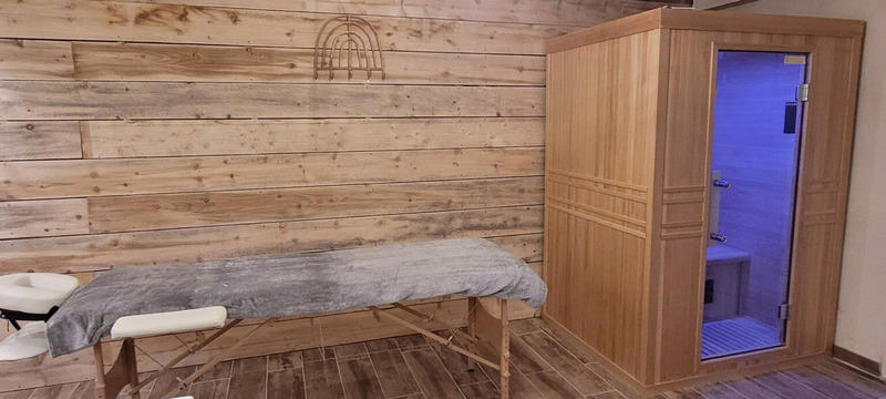 Mas - 293 m² - 11 pièces