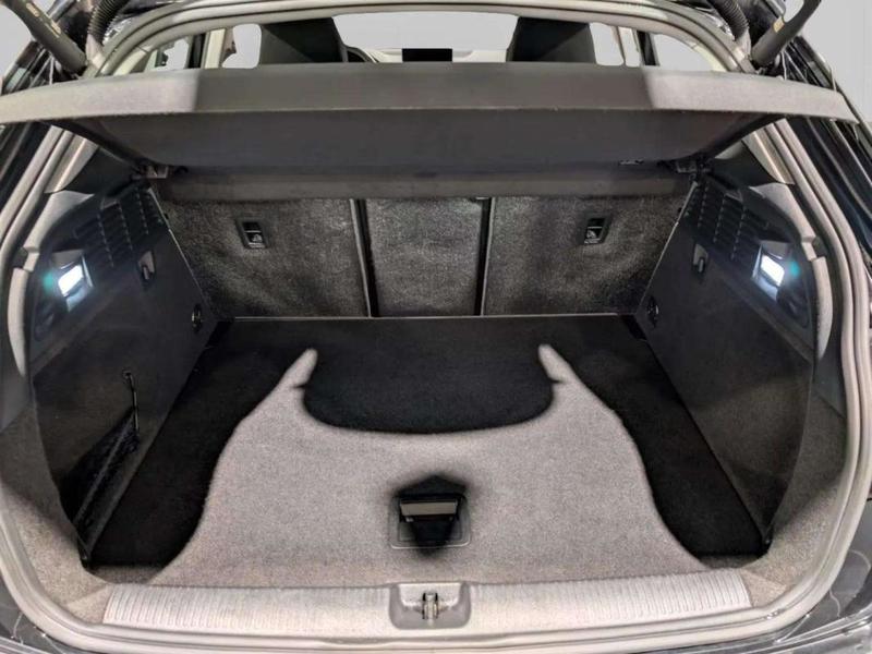 Audi Q2 35 Tdi quattro s tronic advanced