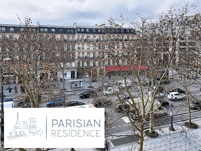 Local d'activités - 65 m²