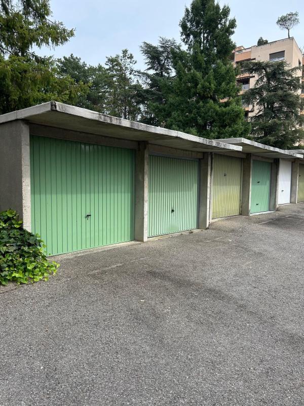 Appartement - 88 m² - 4 pièces