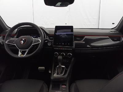 Renault Arkana TCe 140 Edc Fap - 22 R.S. Line