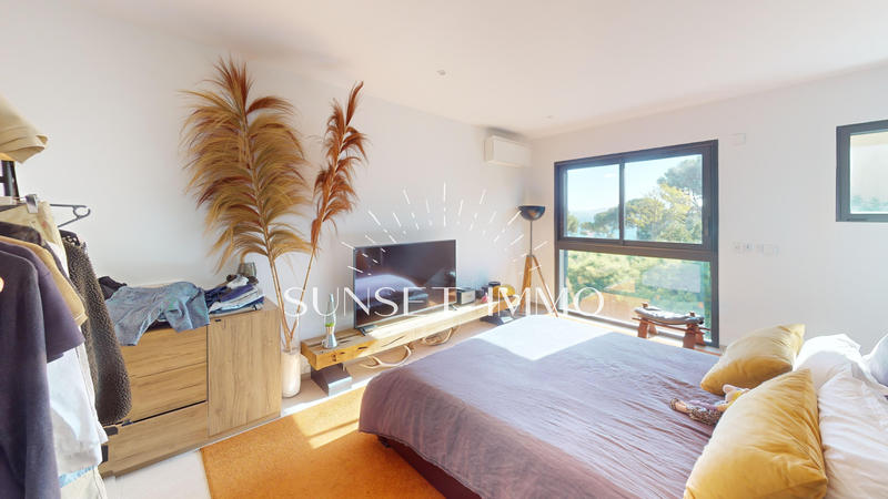 Maison - 173 m² - 4 pièces