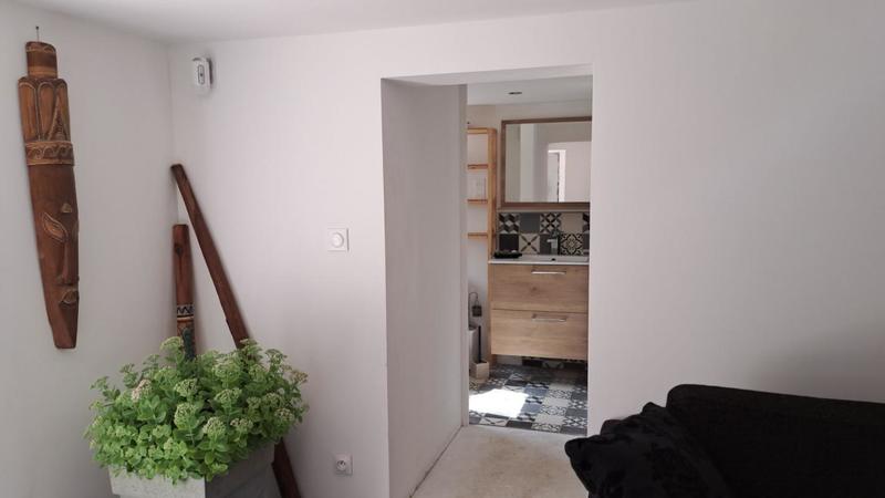 Maison - 123 m² - 7 pièces