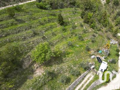 Terrain - 22 000 m²