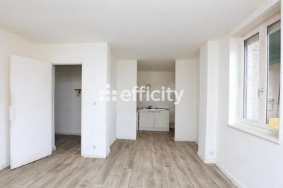 Appartement - 70 m² - 4 pièces