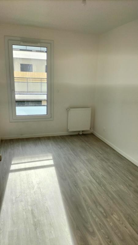 Appartement - 75 m² - 4 pièces