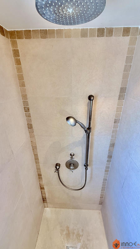 Maison - 145 m² - 7 pièces