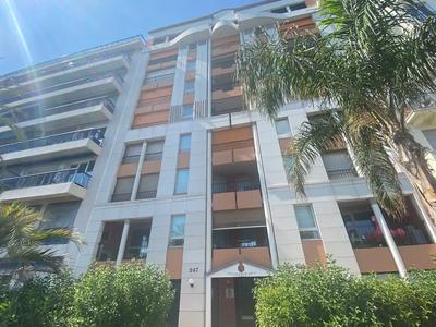 Appartement - 28 m² - 1 pièce