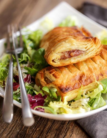 Boucherie du Terroir