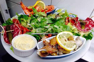 Fonds de commerce - Magasins - 100 m²