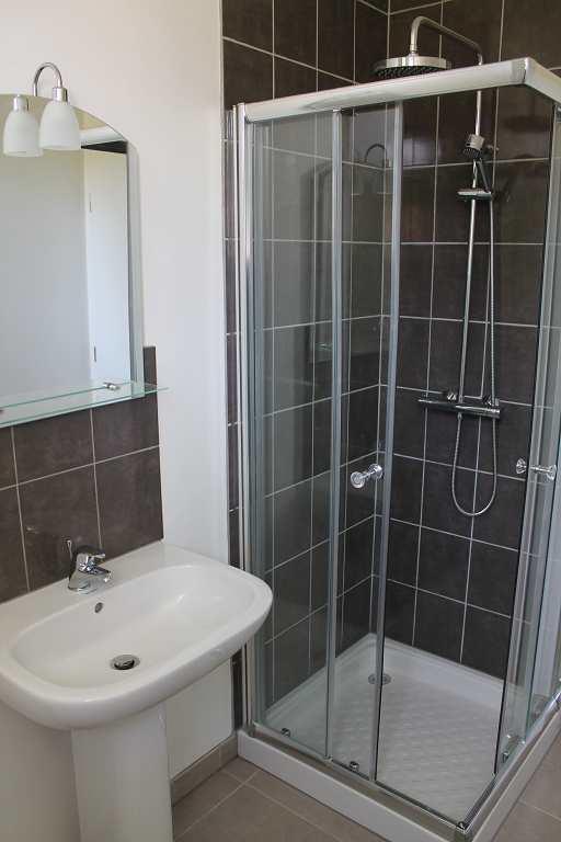 Maison ancienne - 55 m² - 3 pièces