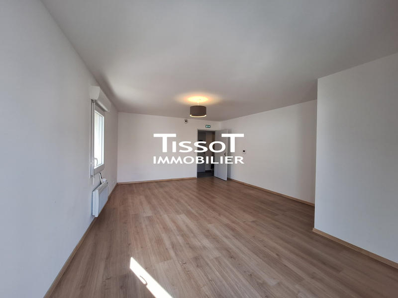 Bureau - 25 m² - 1 pièce