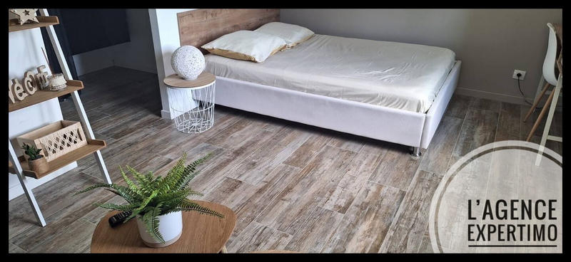 Mas - 178 m² - 6 pièces