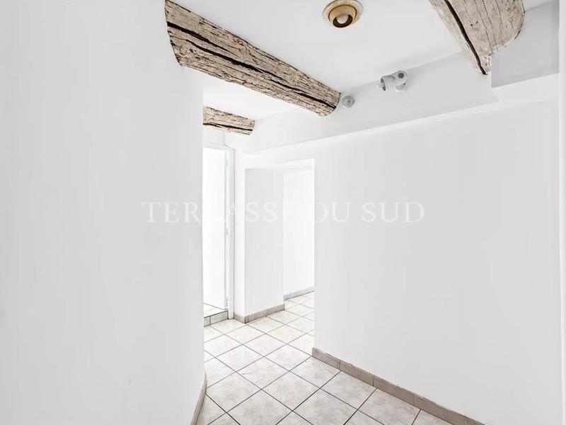 Appartement - 146 m² - 5 pièces