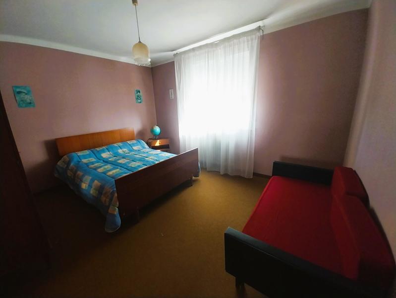 Villa - 140 m² - 6 pièces