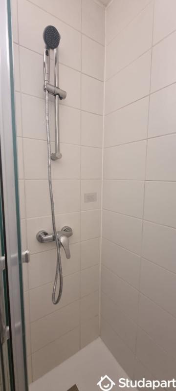 Appartement - 18 m² - 1 pièce