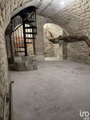 Local commercial - 82 m²