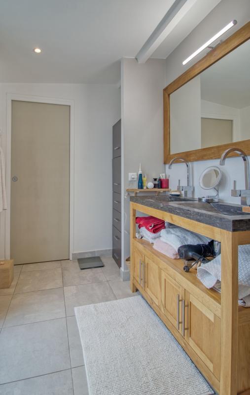 Loft - 220 m² - 6 pièces