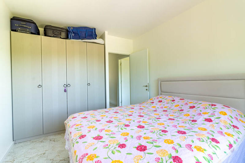 Maison - 135 m² - 4 pièces