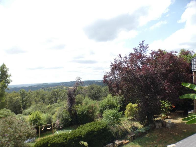 Maison - 109 m² - 5 pièces